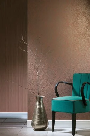 Обои Loymina Clair CLR5, 012 в Сургуте