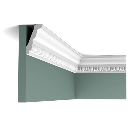 Карниз Orac C212 (75*45*2000 мм) в Сургуте