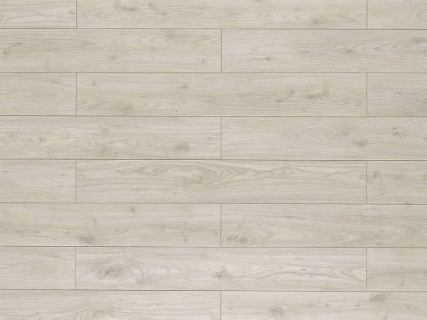 Ламинат Egger PRO 8/32 Вуд Ашкрофт EPL039 в Сургуте