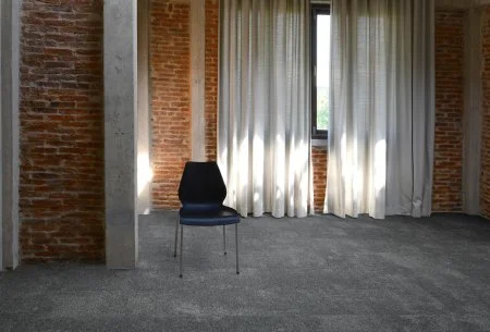 Ковровая плитка Bonkeel Sensei Gref в Сургуте