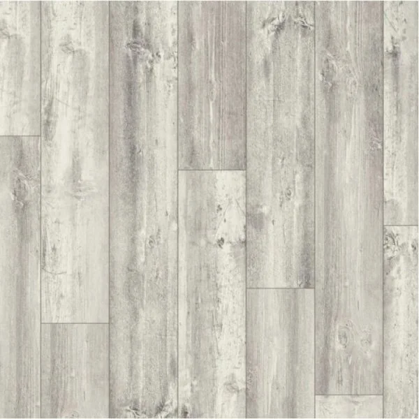 Ламинат Loc Floor Arctic 4V LTR581 Дуб Лотта 12мм 33кл в Сургуте