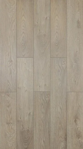 Ламинат AGT Bering PRK902 Тибет в Сургуте