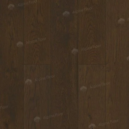 Инженерная доска Alpine Floor Villa Дуб Марсала в Сургуте