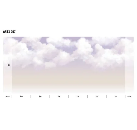 Обои Loymina Пейзаж ART3 007 в Сургуте