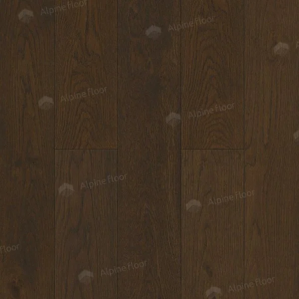 Инженерная доска Alpine Floor Villa Дуб Марсала в Сургуте