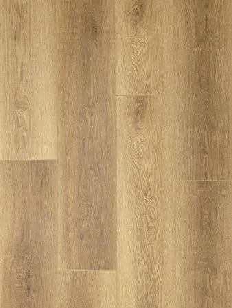 Плитка SPC Bonkeel Next 4мм 331 в Сургуте