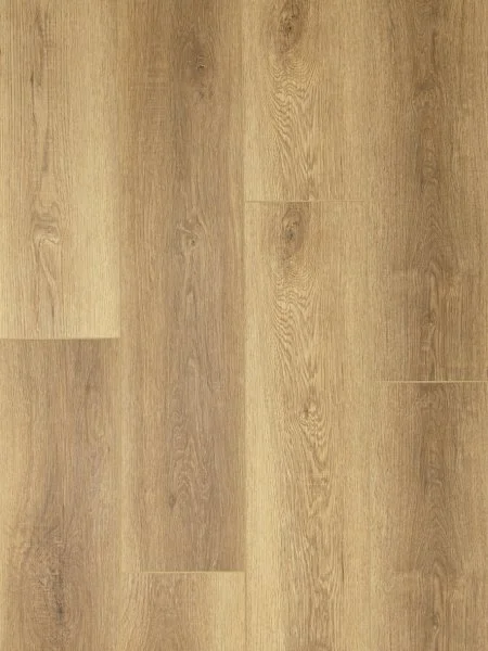 Плитка SPC Bonkeel Next 4мм 331 в Сургуте