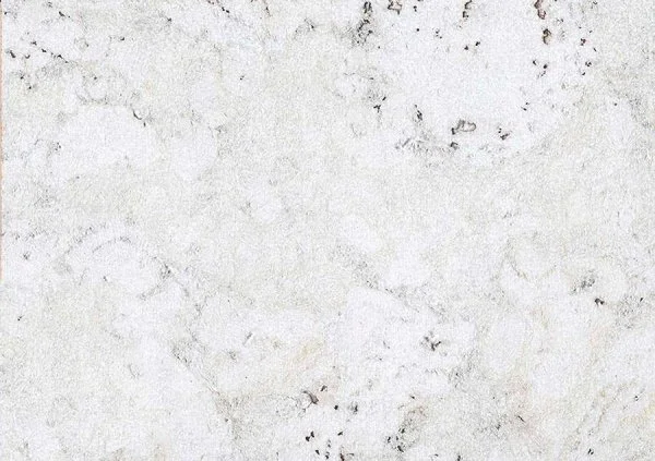 Настенное пробковое покрытие CorkStyle Vico Snow в Сургуте