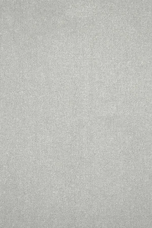 Ковровое покрытие AW Prima 90 - (4м) в Сургуте