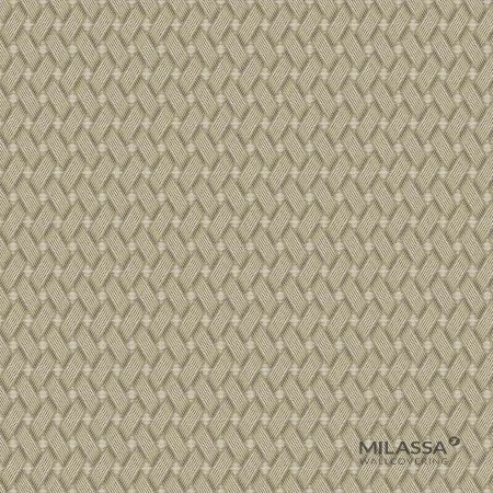 Обои Milassa Joli8, 004 в Сургуте