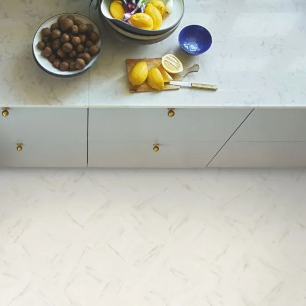 Ламинат Pergo Elements 12 Pro Мрамор Калакатта Серый L1255-04505 в Сургуте