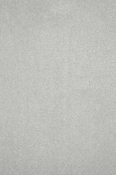 Ковровое покрытие AW Prima 90 - (4м) в Сургуте