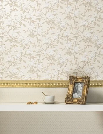 Обои Milassa Mirabelle MR1, 002/1 в Сургуте