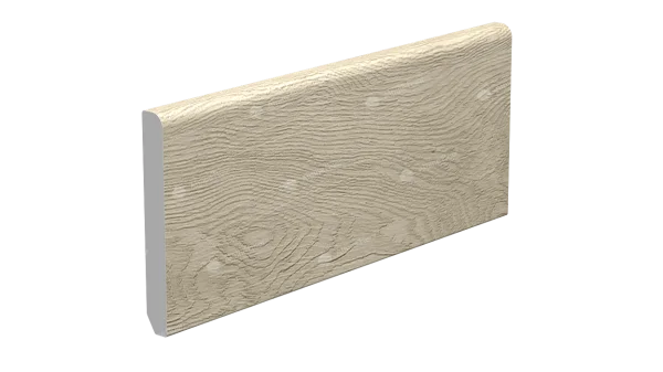 Кварцевый плинтус Alpine Floor Grand Sequoia 11-5 Камфора в Сургуте