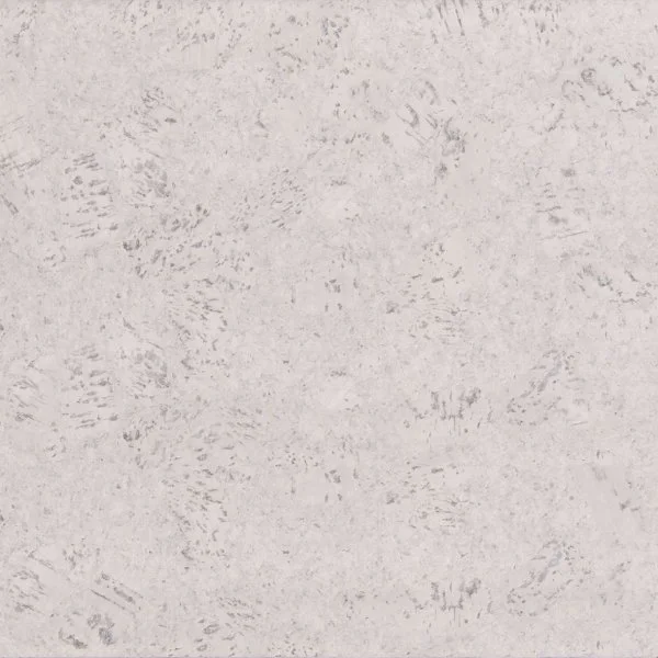 Пробковое покрытие CorkArt PK3 319v WN-6.0 в Сургуте