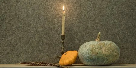 Обои Loymina Shade vol.2 SDR5, 004 в Сургуте