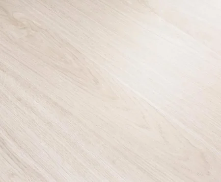 Ламинат Kastamonu Green Дуб Стокгольм FP102 в Сургуте