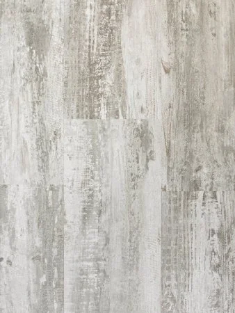 Плитка SPC Bonkeel Slab 4мм 512 в Сургуте