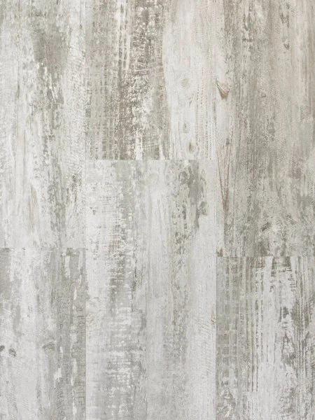 Плитка SPC Bonkeel Slab 4мм 512 в Сургуте