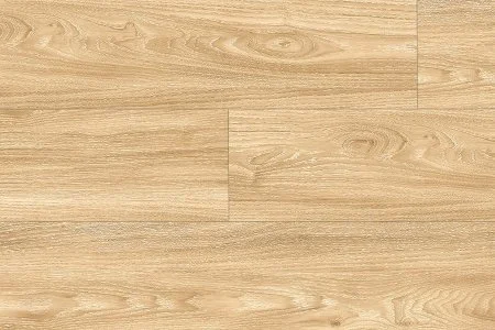 Виниловый пол Floor Factor Wise Mars Dust в Сургуте