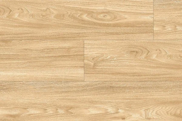 Виниловый пол Floor Factor Wise Mars Dust в Сургуте