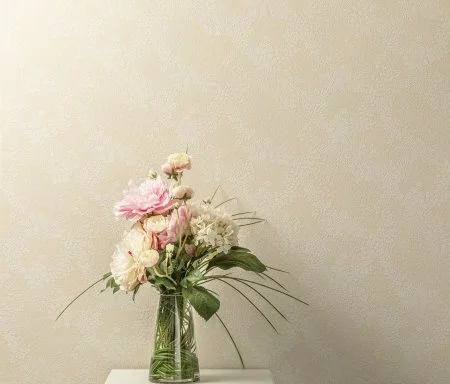 Обои Milassa Mirabelle MR3, 002/1 в Сургуте