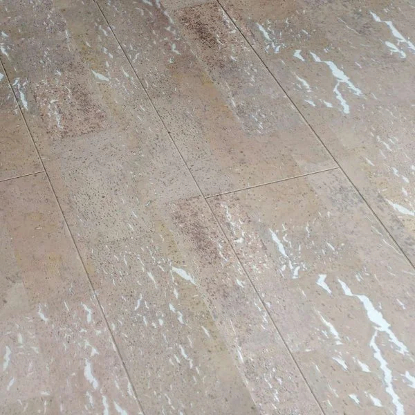 Пробковое покрытие CorkArt Narrow Plank CU3 385w CN x в Сургуте