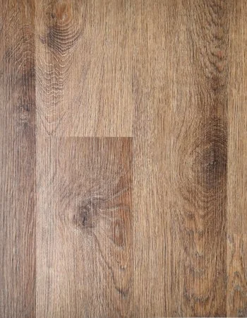 Плитка SPC Bonkeel Base 3.5мм 346 в Сургуте