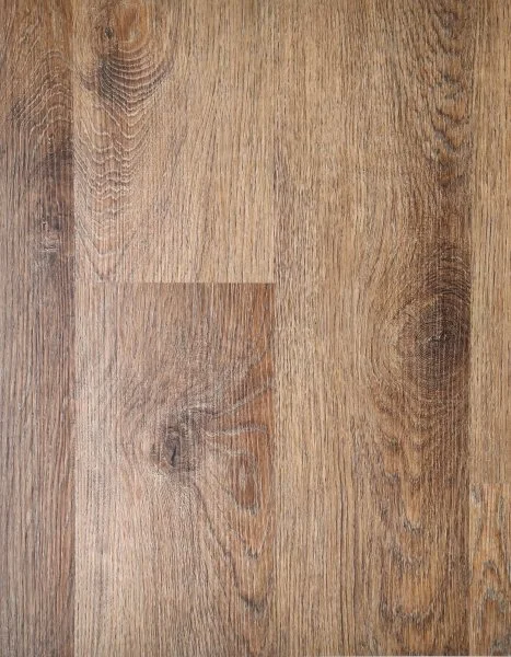 Плитка SPC Bonkeel Base 3.5мм 346 в Сургуте