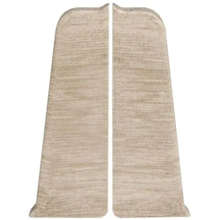 Заглушка INDO70 16 Дуб Кавказский в Сургуте