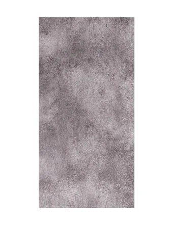 Плитка SPC Bonkeel Slab 4мм 511 в Сургуте