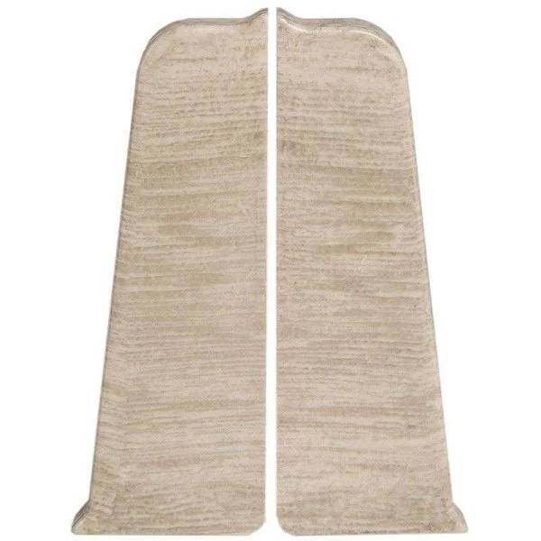 Заглушка INDO70 16 Дуб Кавказский в Сургуте