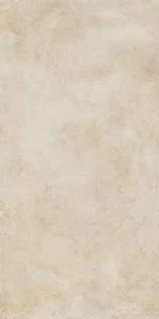 Керамогранит Italon Миллениум Даст 80*160 в Сургуте