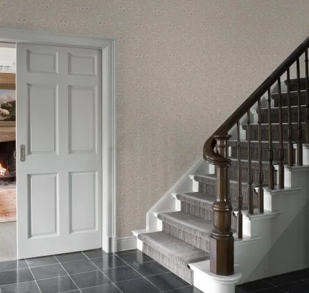 Обои Loymina Russian Classic Ru1, 002/1 в Сургуте