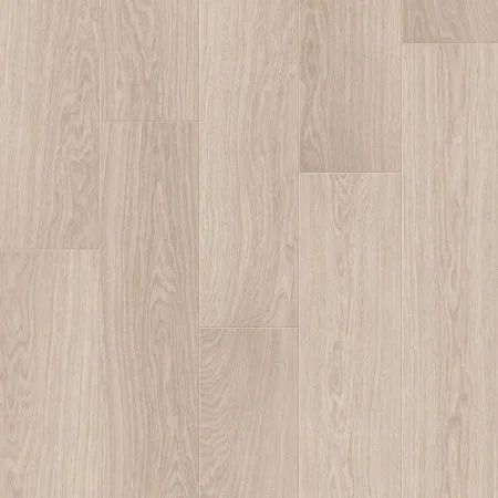 Ламинат Pergo Skara Pro Дуб Каттегат L1251-08460 в Сургуте