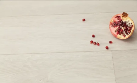 Плитка SPC Bonkeel Line 4мм 101 в Сургуте