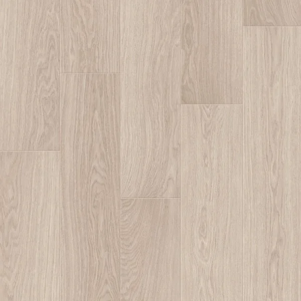 Ламинат Pergo Skara Pro Дуб Каттегат L1251-08460 в Сургуте