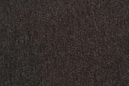 Ковровая плитка Betap Baltic 78 Темно-серый в Сургуте