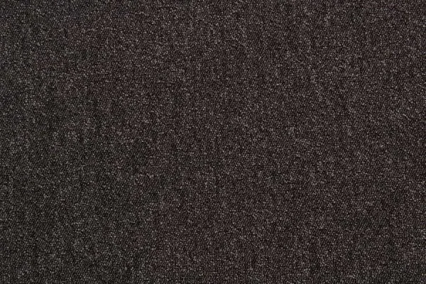 Ковровая плитка Betap Baltic 78 Темно-серый в Сургуте