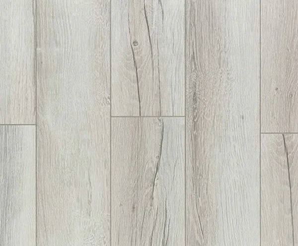 Ламинат Sunfloor 12/33 SF33СV-112 Дуб Ривьера  в Сургуте