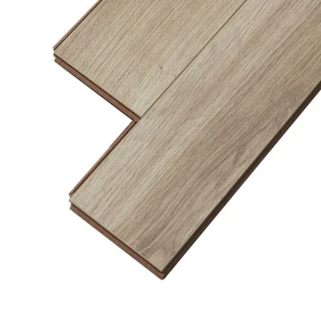 Ламинат Woodstyle Crossbow C131 Дуб Полен в Сургуте