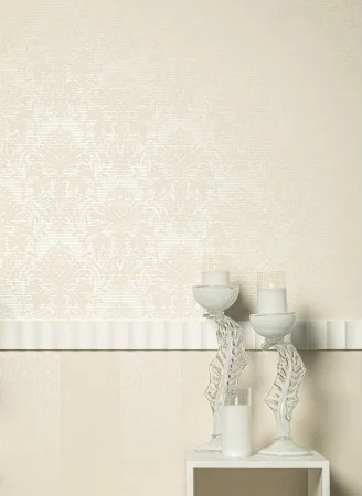 Обои Milassa Mirabelle MR4, 002/1 в Сургуте