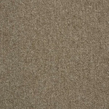 Ковровое покрытие Betap Baltic 68 Бежевый (4м) в Сургуте