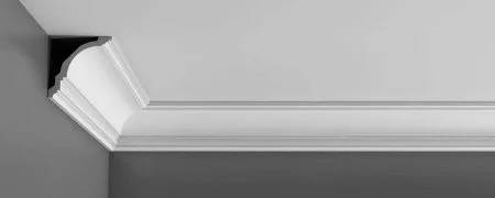 Карниз Orac CX106 (118*117*2000 мм) в Сургуте