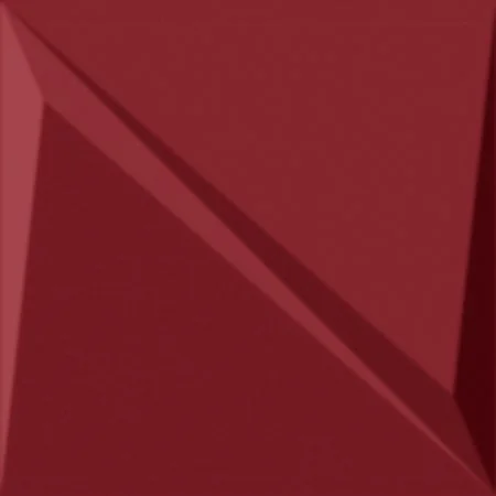 Керамогранит Italon Миллениум Плэй Скарлет 15х15 в Сургуте