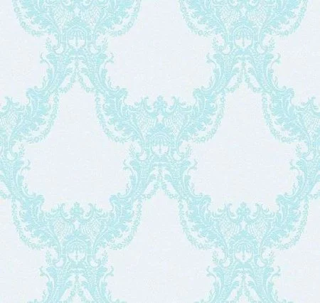 Обои Loymina Boudoir GT6, 006 в Сургуте