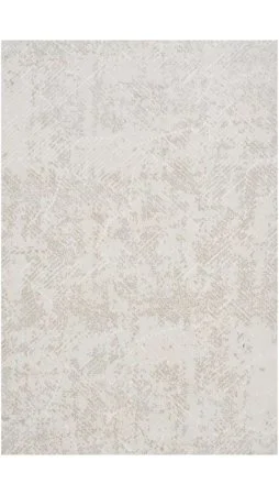 Ковер Синтелон Boho 0,80х1,50 56WEW Прямоугольник в Сургуте