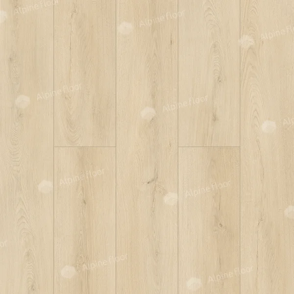 Каменно-полимерная плитка Alpine Floor Grand Sequoia Секвоя Гигантум ECO 11-24, 4мм 43 класс в Сургуте