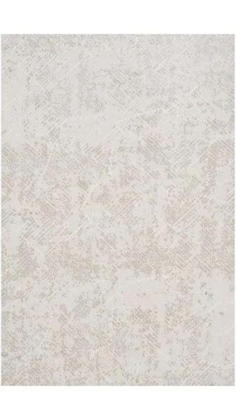 Ковер Синтелон Boho 1,20х1,70 56WEW Прямоугольник в Сургуте