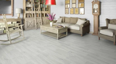 Линолеум Tarkett Gladiator Muskat 9 4 м в Сургуте